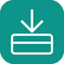 Archivr