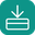 Archivr