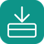 Archivr